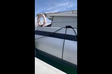 Video Placeholder