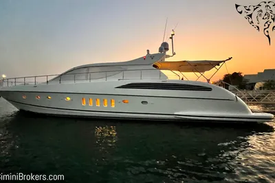 Arno Leopard Leopard 24