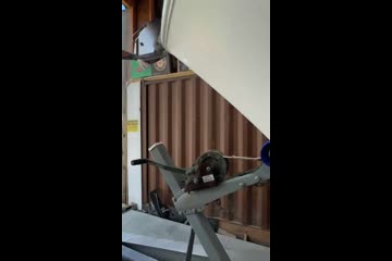 Video Placeholder