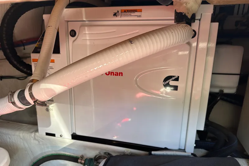 Liberty Grace Yacht Photos Pics 