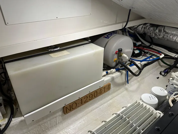 Liberty Grace Yacht Photos Pics 