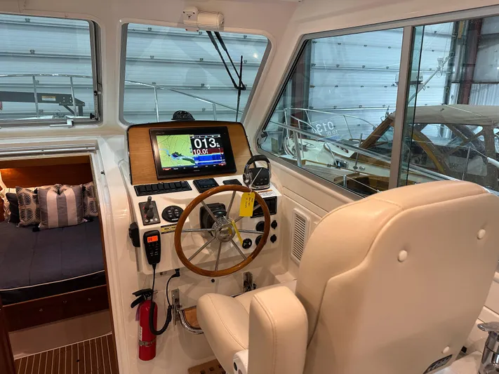 Liberty Grace Yacht Photos Pics 