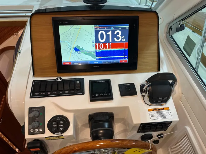 Liberty Grace Yacht Photos Pics 