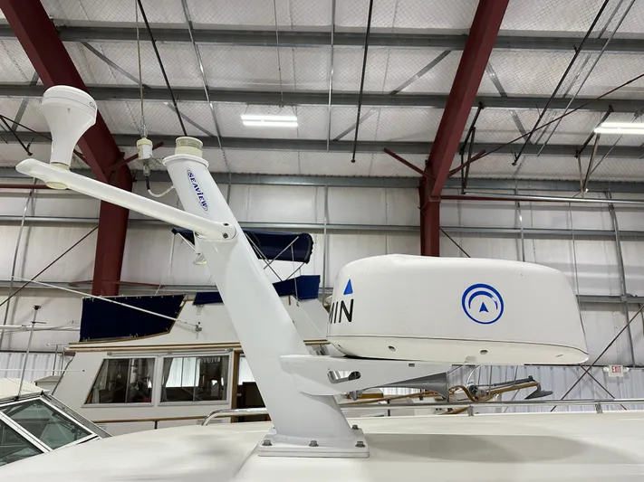 Liberty Grace Yacht Photos Pics 