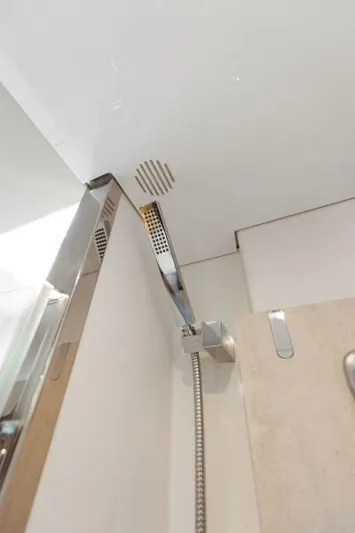 Peace Yacht Photos Pics Guest Head