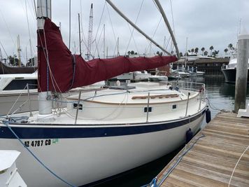 Nonsuch 26