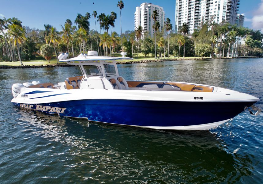 2012 Deep Impact 399