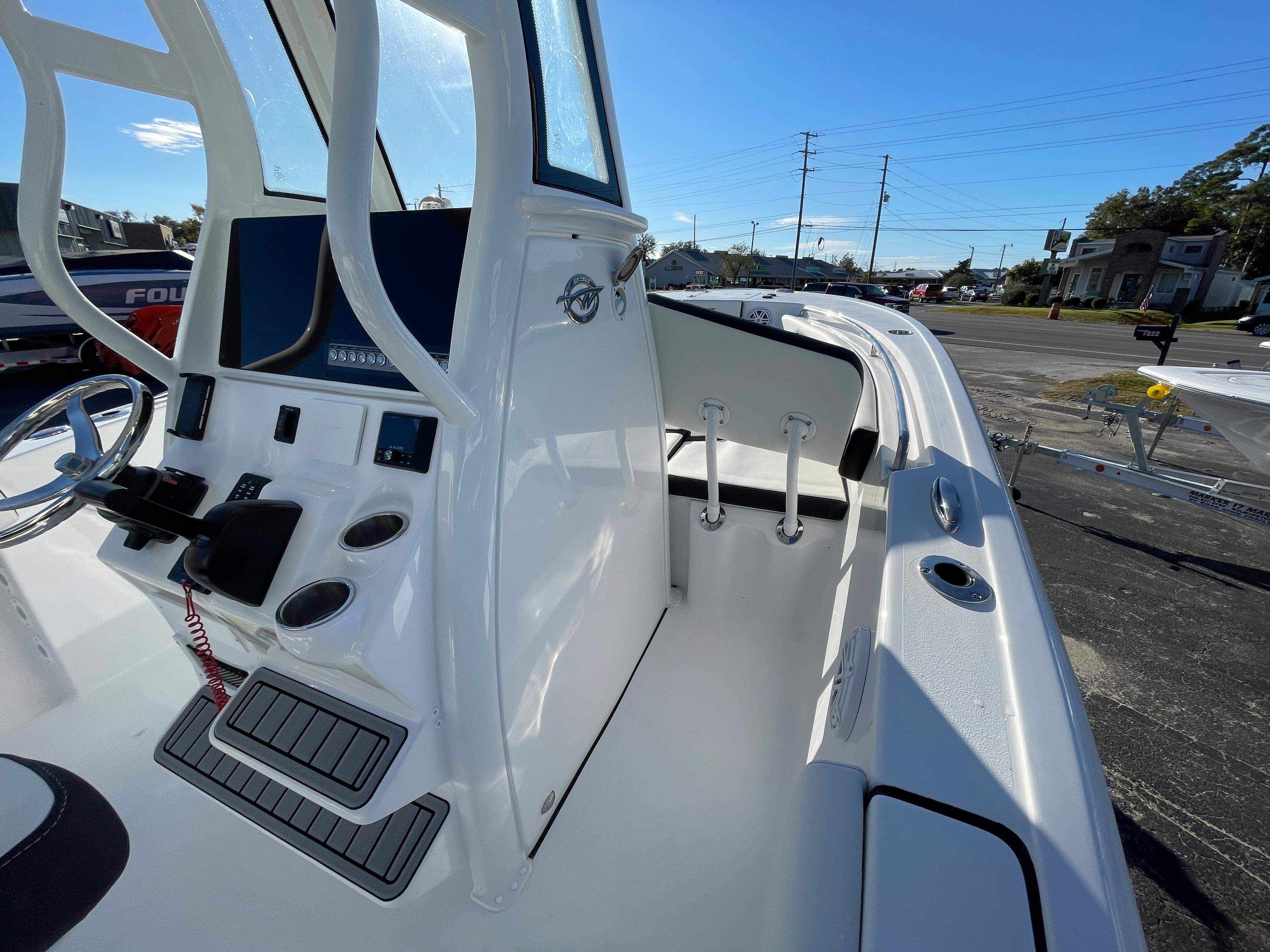 2024 Tidewater 232 SS Center Console For Sale YachtWorld   9112388 20231101102400377 1 XLARGE 