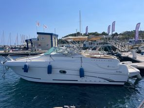 Jeanneau Leader 805