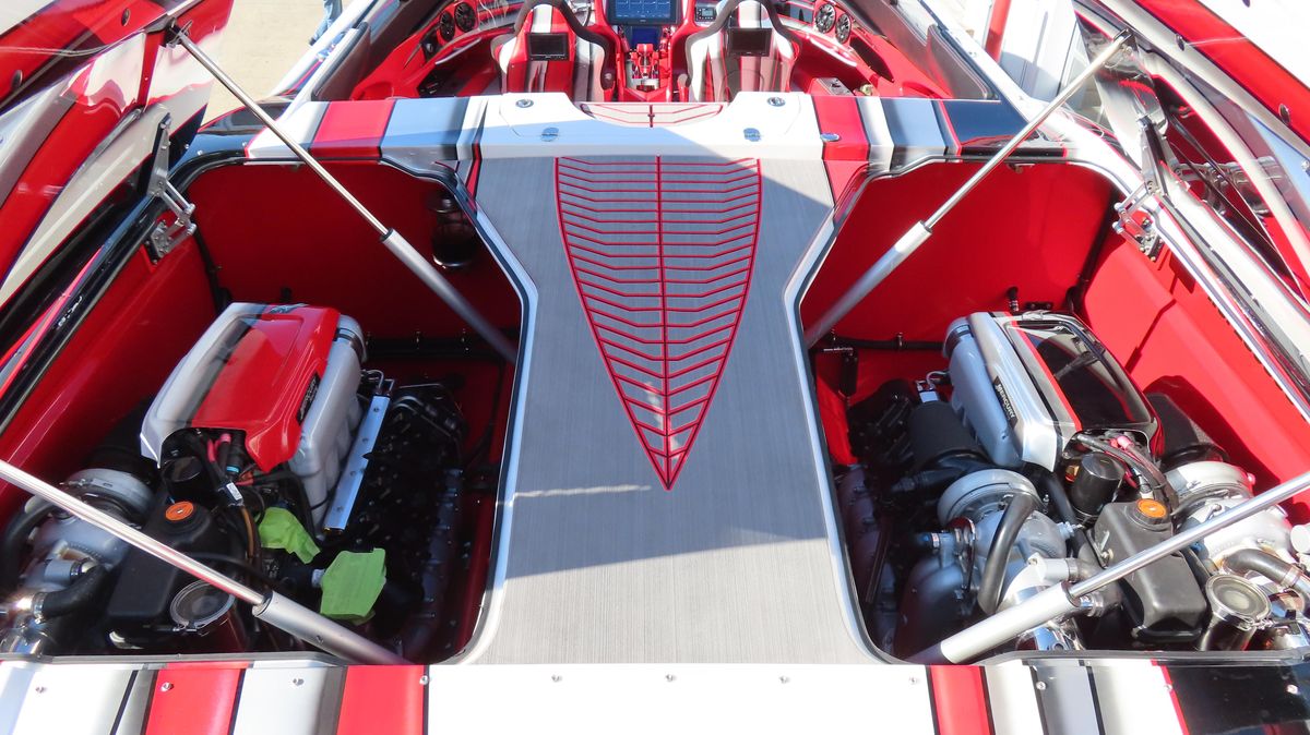 2014 MTI 44 