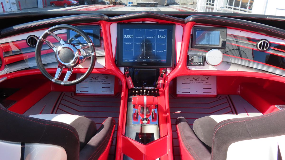 2014 MTI 44 