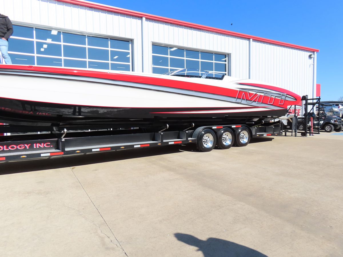 2014 MTI 44 