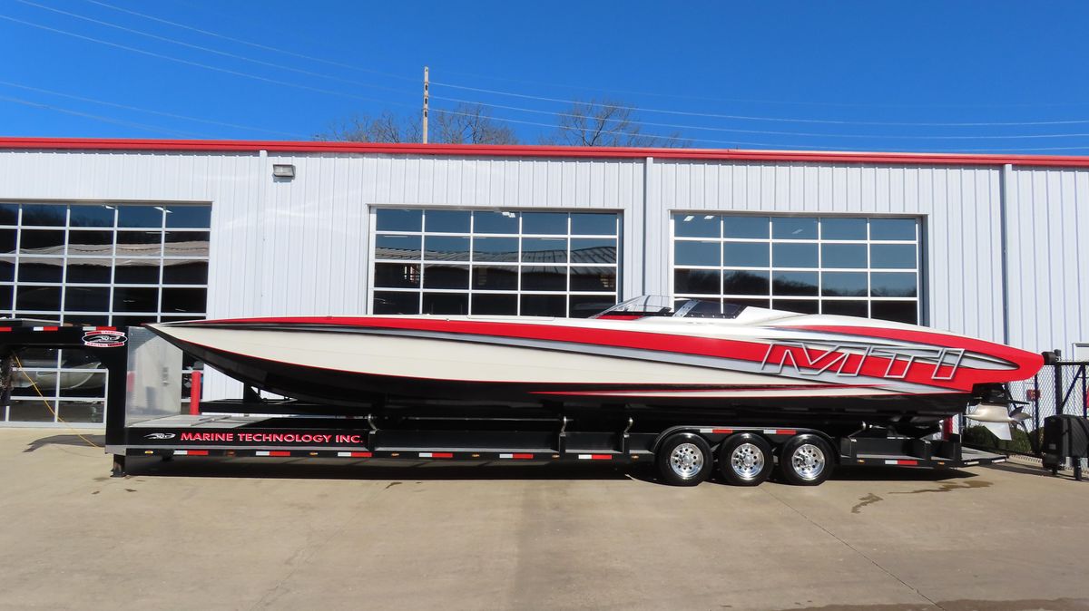 2014 MTI 44 