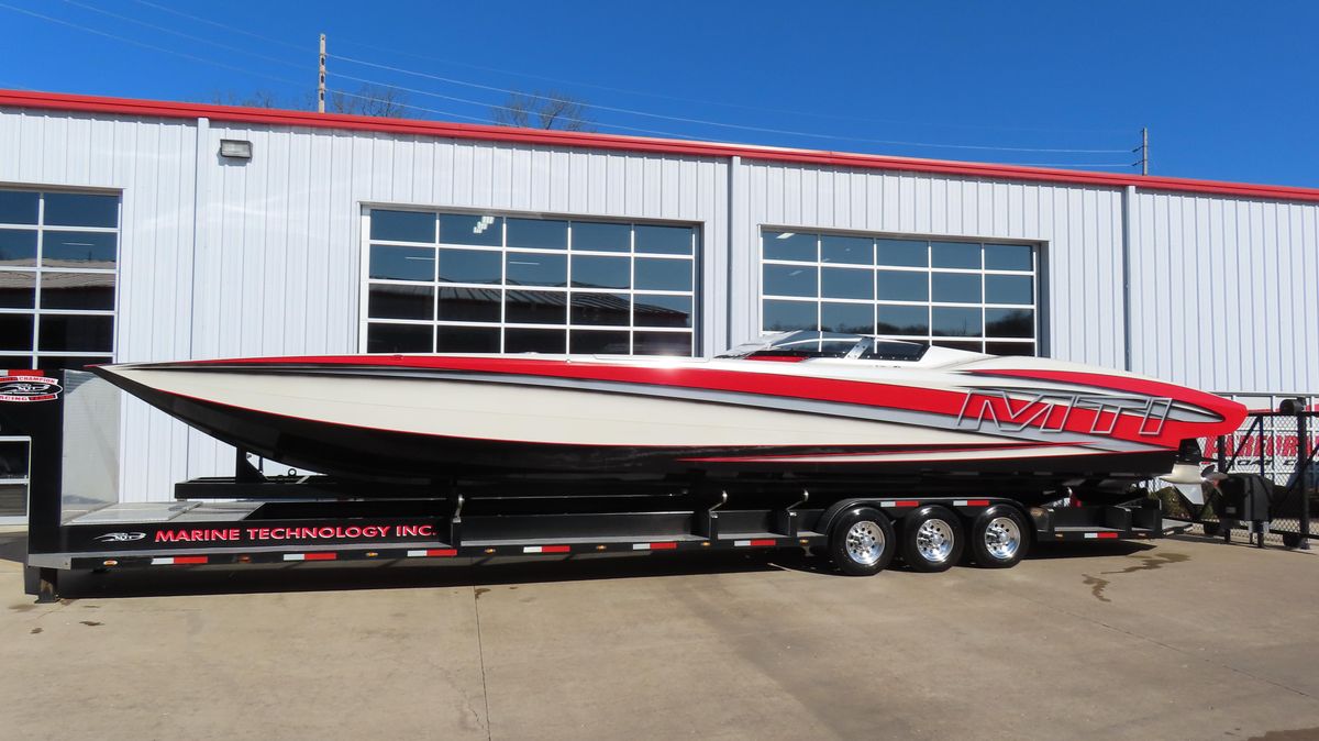 2014 MTI 44 