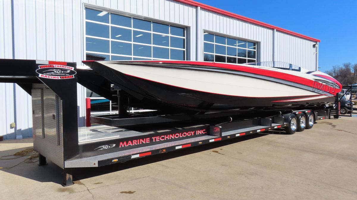 2014 MTI 44 