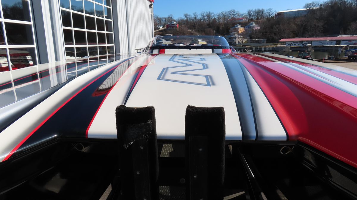 2014 MTI 44 