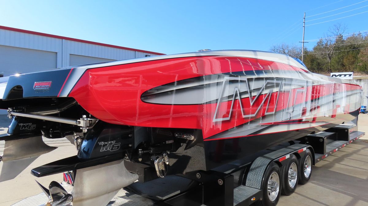 2014 MTI 44 
