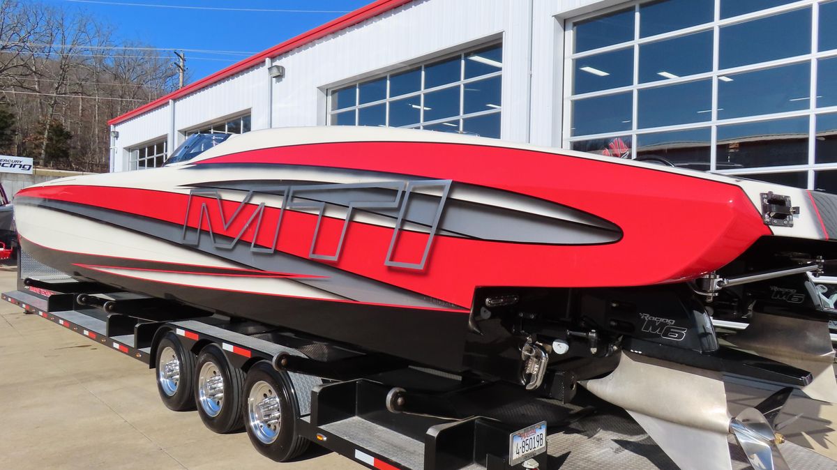 2014 MTI 44 