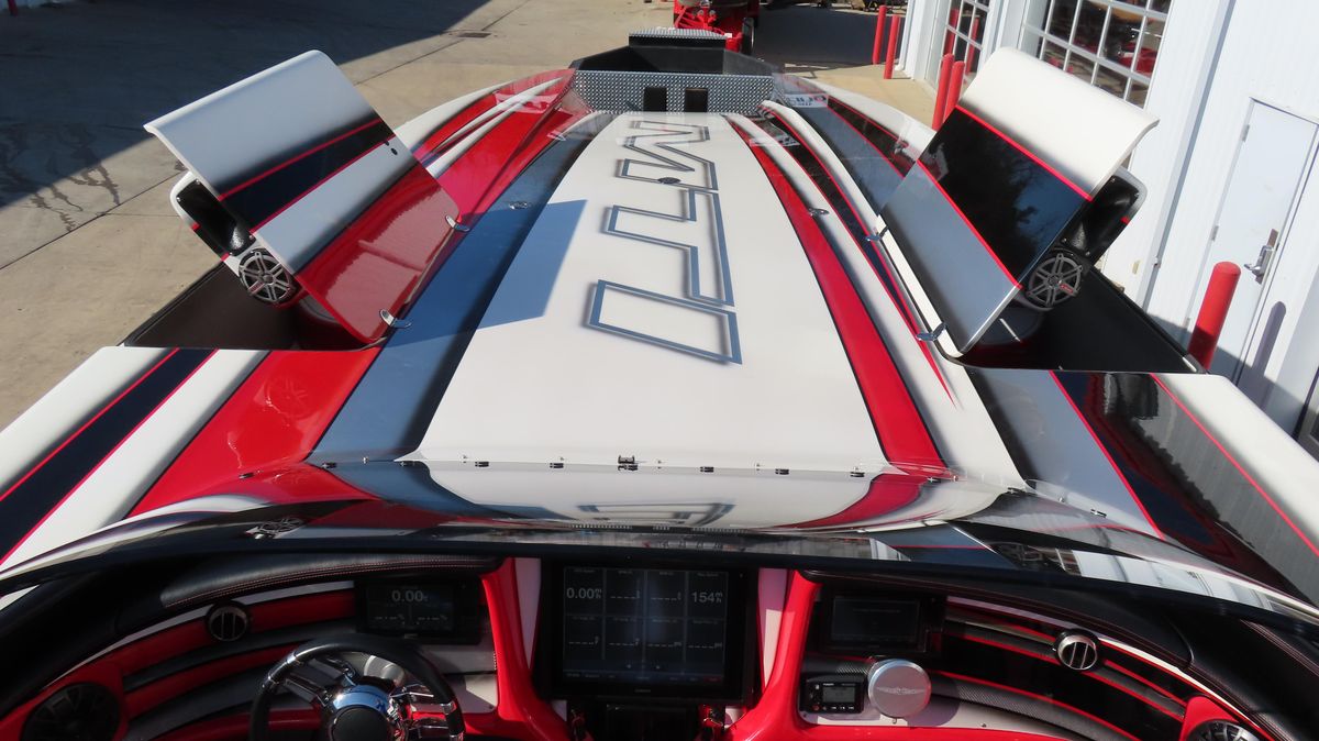 2014 MTI 44 