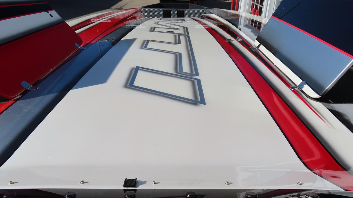 2014 MTI 44 
