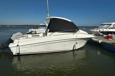 2018 Altair amber 650 cb