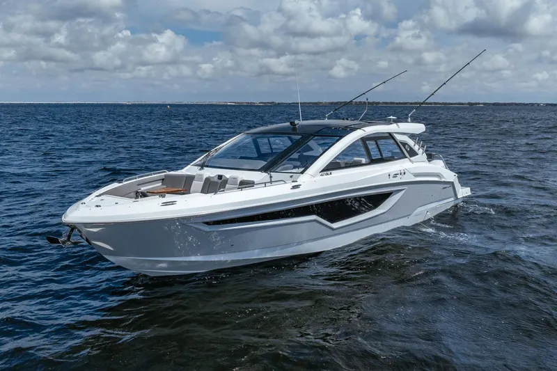  Yacht Photos Pics 