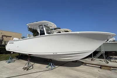 Sportsman Heritage 261