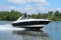2006 Monterey 270 Cruiser