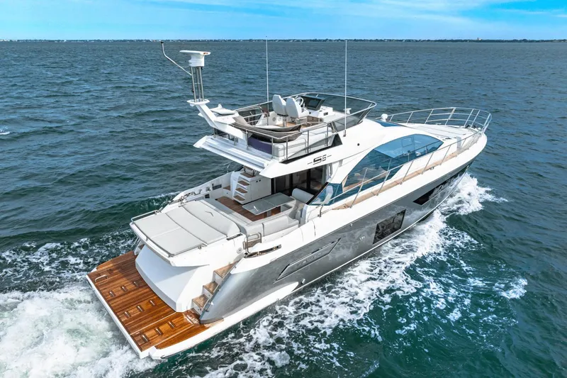  Yacht Photos Pics 