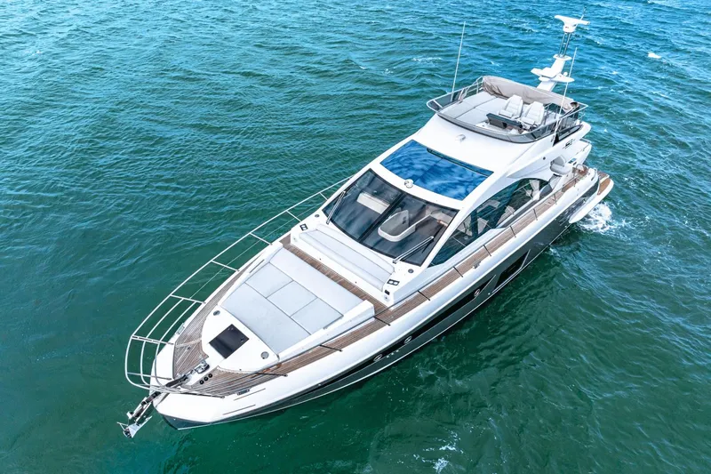  Yacht Photos Pics 