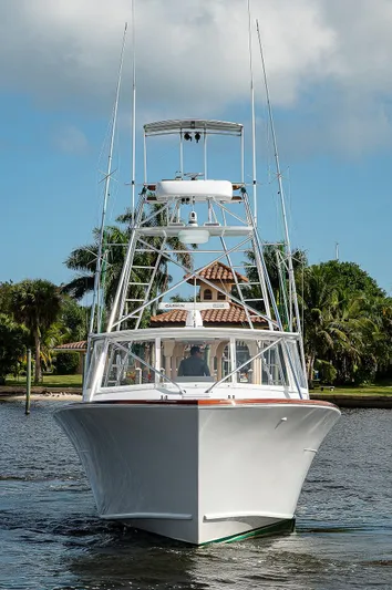 Slippery Slope Yacht Photos Pics 