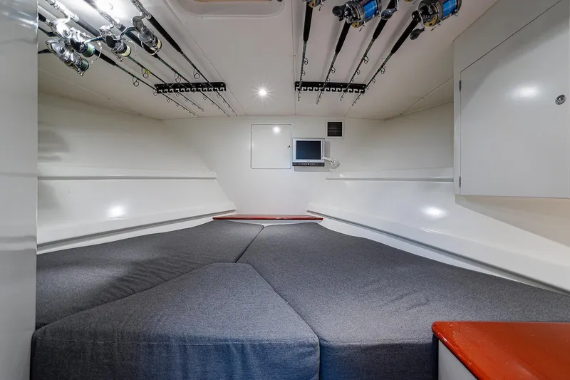 Slippery Slope Yacht Photos Pics 