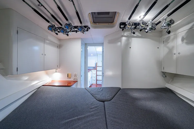 Slippery Slope Yacht Photos Pics 