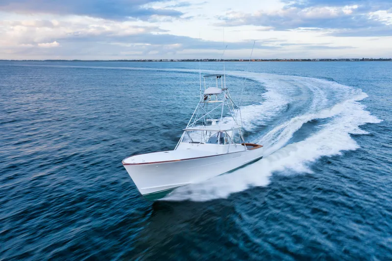 Slippery Slope Yacht Photos Pics 