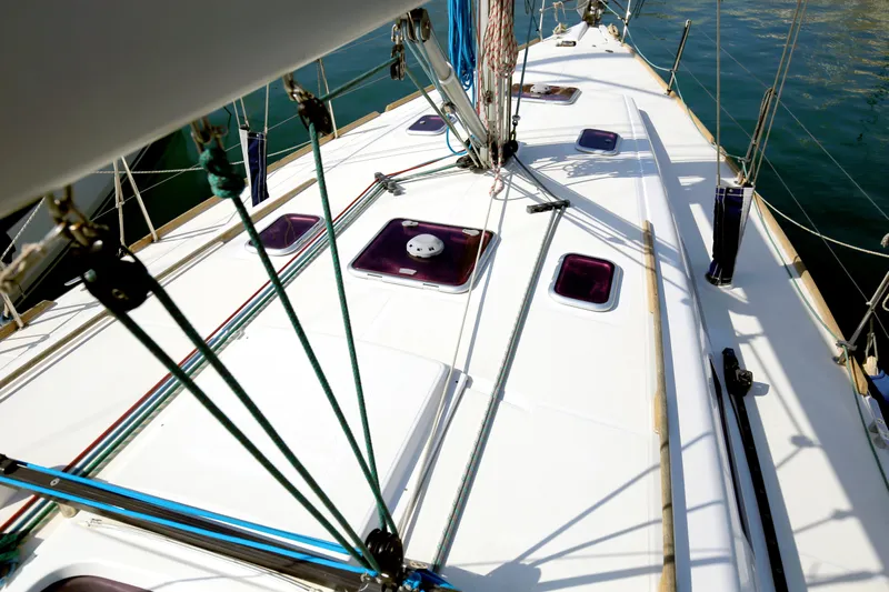 Als Yacht Photos Pics 