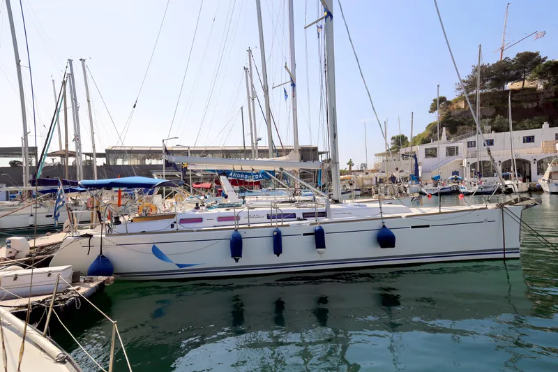 Als Yacht Photos Pics 