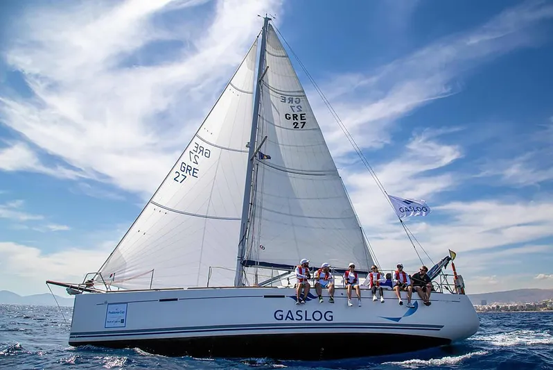 Als Yacht Photos Pics 