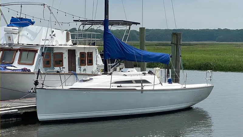4817rf Yacht Photos Pics 