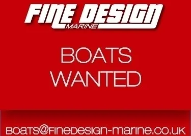 2021 Avon, Ribeye, Brig, Zodiac, Ballistic, Bombard rib