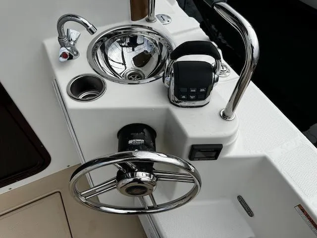 Surprise Yacht Photos Pics 