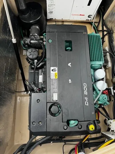 Surprise Yacht Photos Pics 