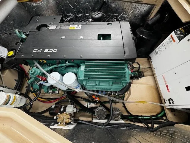 Surprise Yacht Photos Pics 