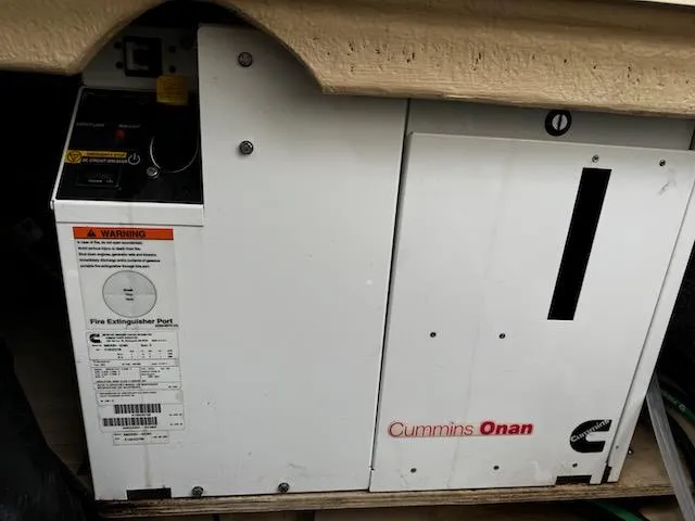 Surprise Yacht Photos Pics 