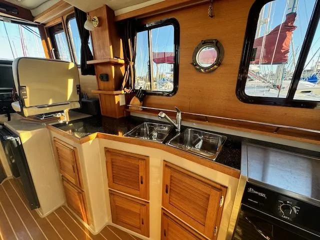 Surprise Yacht Photos Pics 