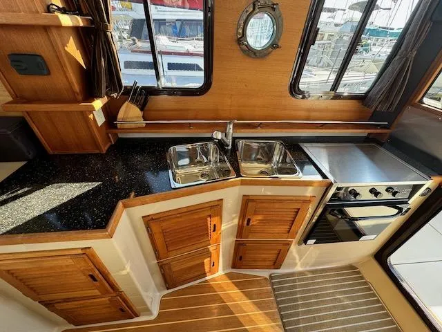 Surprise Yacht Photos Pics 