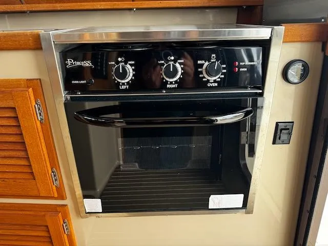 Surprise Yacht Photos Pics 