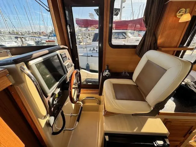 Surprise Yacht Photos Pics 