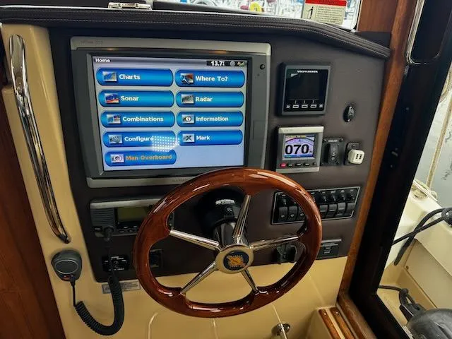 Surprise Yacht Photos Pics 