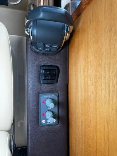 Surprise Yacht Photos Pics 