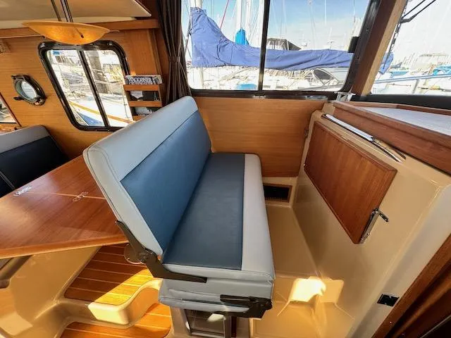 Surprise Yacht Photos Pics 